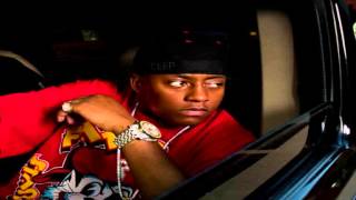 Cassidy - Condom Style