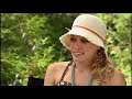 Cheaper By The Dozen 2 2006 HD Behind The Scenes