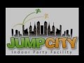 Jump City Mp4