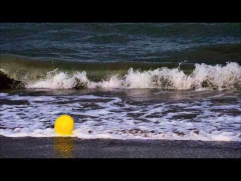 (Sappi che tutte le strade) Come le onde del mare - Gianmaria Testa