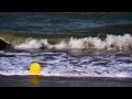 (Sappi che tutte le strade) Come le onde del mare ...