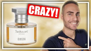 Video thumbnail 3