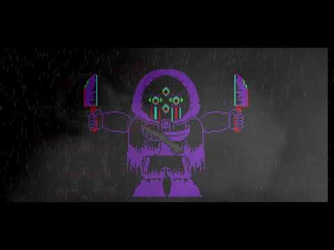 DustDust!Murder Time Trio - Fināre