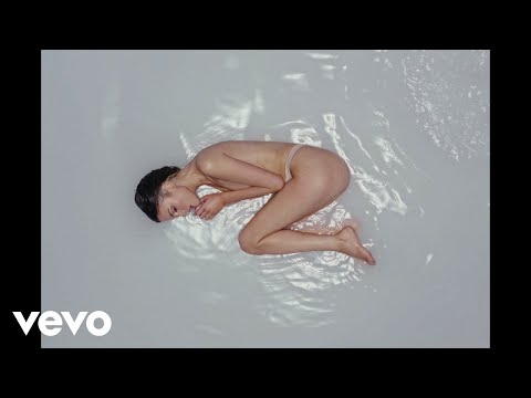 Olivia Wald - cuerpo