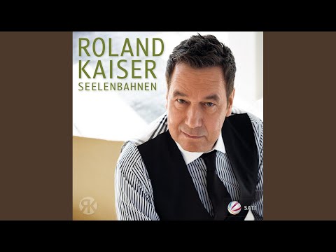 Video thumbnail for Meine Welt hat zwei Gesichter