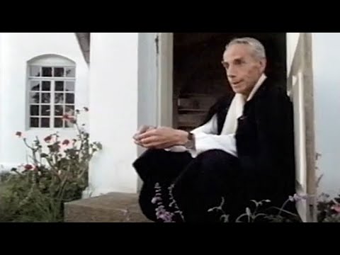 Satprem : Restera Seulement Ce Qui Est Vrai