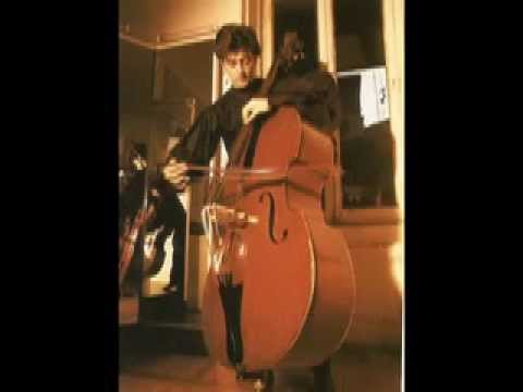 DANNUNZIANA | LA GIOCONDA NUDA