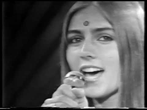Al Bano & Romina Power - Live in Chile (1976)