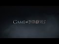 Game Of Thrones | Temporada 8 Episodio 1 | Dentro Del Episodio (HBO)
