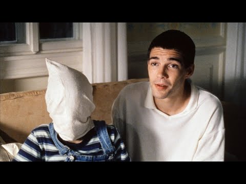 Ölümcül Oyunlar 1997 (fragman)