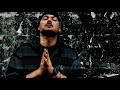 Kool Savas - Komm mit mir (Feat. Ercandize)