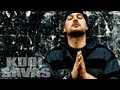 Kool Savas "Orchestrator" feat. Ercandize 