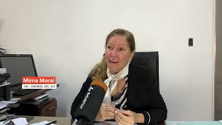 Continúa el conlicto en la obra social Osecac