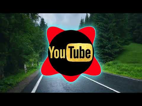 Keanu Silva x Toby Romeo x SACHA - Hopeless Heart