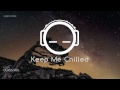 Koda - Glass Veil 