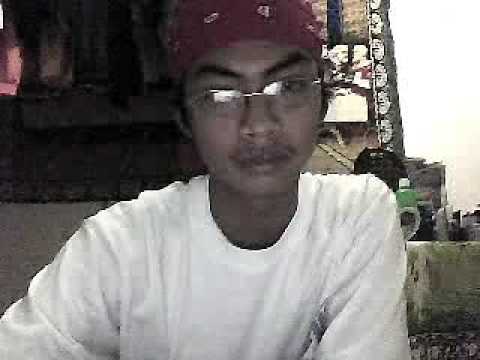 TAYONG DALAWA by HIGHDIN MOH