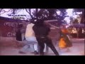 Female Saree Fight Video For More Videos Subscribe My Channel Viral Trending Youtube Trend