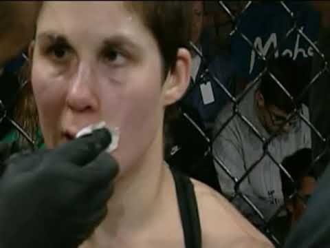 Reality Fighting January 4th 2020: “Nowak Vs Kicaj”