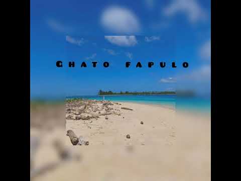 Desert  Sounds  ( Ghato_ Fapulo )