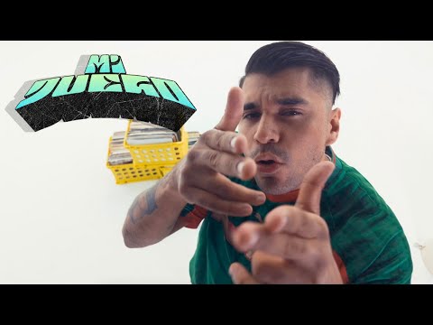 Someone SM1 and Virus Music TV