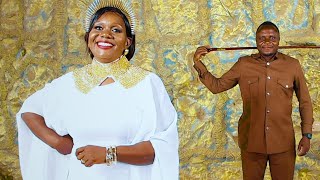Download lagu TUIMBE TUMEPONA - JESCA SIMUCHILE  FT EV.DANIEL SAFARI (  4k VIDEO) mp3