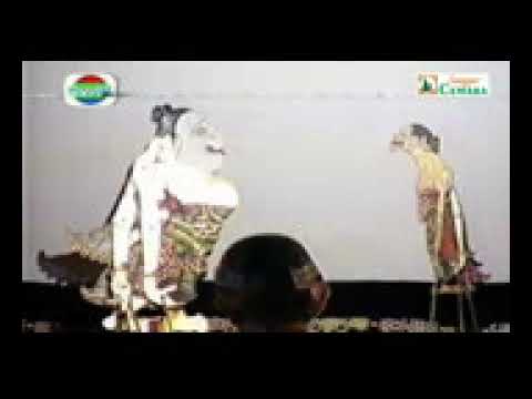 mengenang alm nyi tantinah dan alm ki mantep sudarsono mijil ketoprak vidio langka