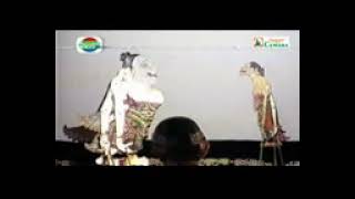 Download lagu mengenang alm nyi tantinah dan alm ki mantep sudarsono mijil ketoprak vidio langka mp3