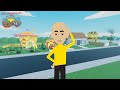 Eddy Misbehaves At Camp GoVille Sneak Peek READ DESC FIRST