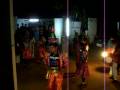 Sree Kandesharam Shashti