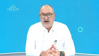 Türkiye Hastanesi Beyin ve Sinir Cerrahisi Uzmanı - Op. Dr. T. Levent 