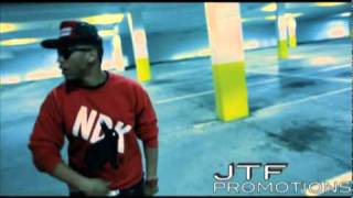 Boogz Boogetz - I Run This Freestyle(Official Music Video)HD