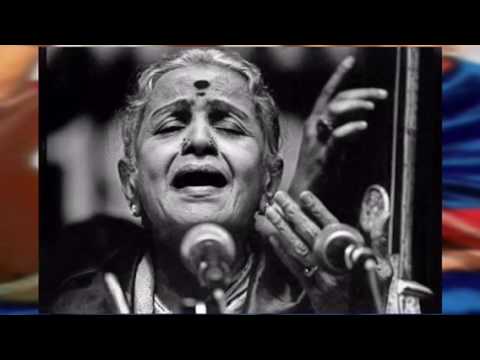 MSS-RamaSeva-12 - Pagagungroo