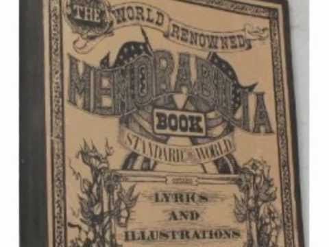 Wild Wicked Women of the West--Wright Brothers Overland Stage Company