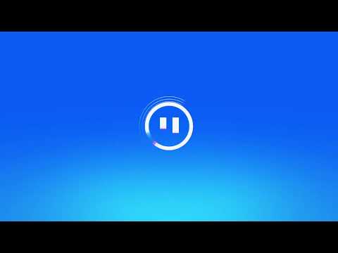 Relax and just watch.