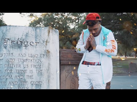 Hot Boy Da Chief Ft Da'Real JohnDoee - Many Guns (Official Video) Dir @MoVisuals773