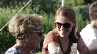 Kruidenwandeling en theeworkshop De natuurlijke weg van thee