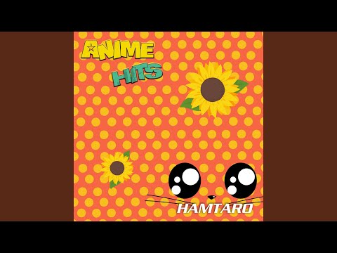 Video thumbnail for Die Ham-Ham Gang (Hamtaro) [Instrumental]