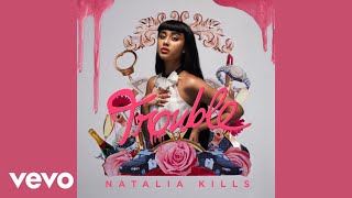Natalia Kills - Saturday Night (Official Audio)
