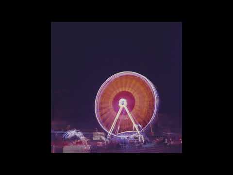 dude&phaeb - Gravitation [Full Album] Daily Concept (2017)