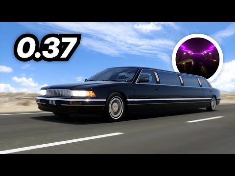 Everything New In BeamNG 0.37