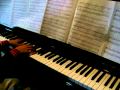 Suzanne Ciani - Turning 