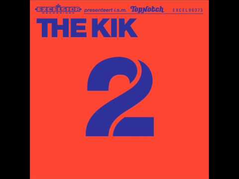 The Kik   Erik