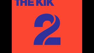 The Kik   Erik