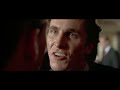 Patrick Bateman Being Himself For About 12 Minutes