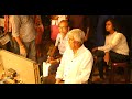 Kadira Divya Raja Film shooting with the Director Prof. Sunil Ariyarathne in Ranmihitenna 2020