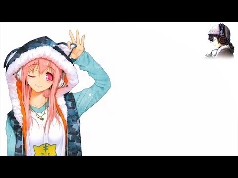 Uncopyrighted Music Relax Loving Caliber - Picture Of You oomiee Remix