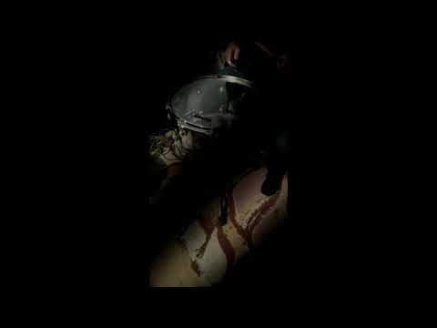 Демонстрация звучания малого барабана Мастерская Бехтеревых MBAp-m-1408-10