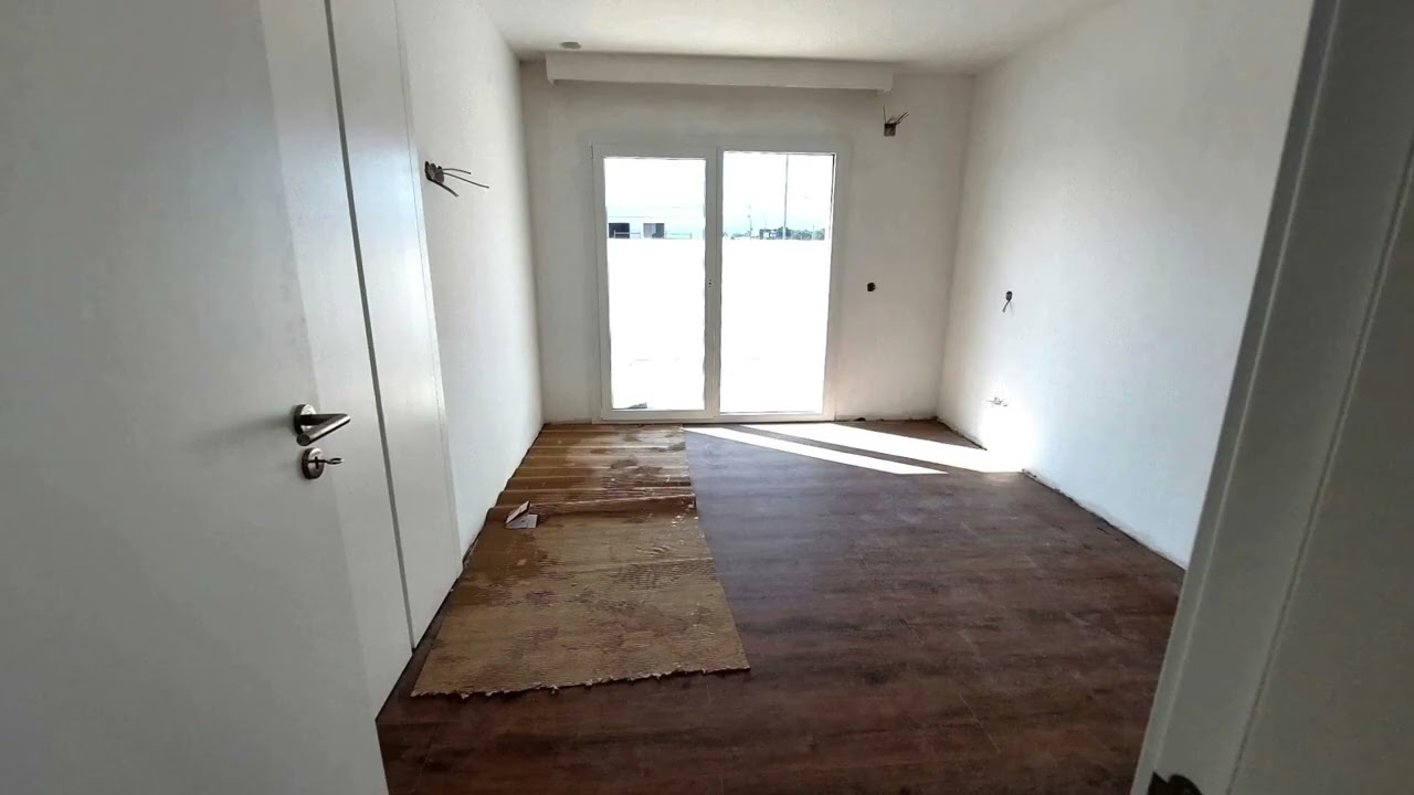 Vídeo do imóvel