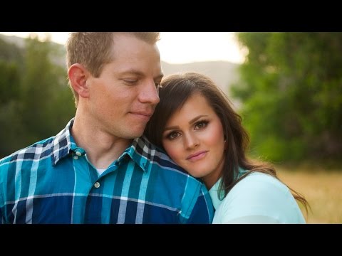 How We Met / OUR STORY