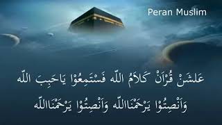 Download lagu Sholawat al kirom H. Muammar Z.A mp3 Download lagu Sholawat al kirom H. Muammar Z.A mp3